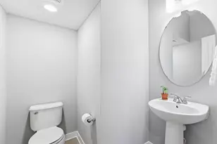 5088 93rd Ln N, Brooklyn Park, MN 55443 - Photo 14