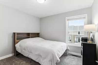 5088 93rd Lane N, Brooklyn Park, MN 55443 - Photo 24