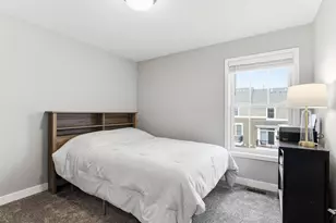 5088 93rd Ln N, Brooklyn Park, MN 55443 - Photo 24