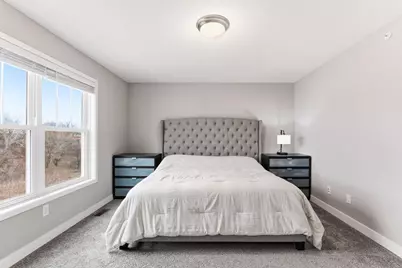 5088 93rd Lane N, Brooklyn Park, MN 55443 - Photo 20