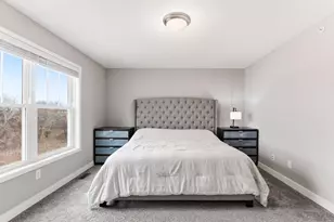 5088 93rd Ln N, Brooklyn Park, MN 55443 - Photo 20