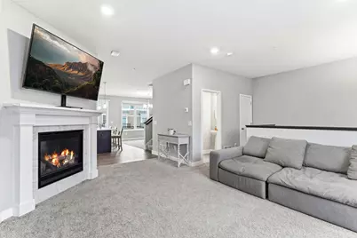 5088 93rd Lane N, Brooklyn Park, MN 55443 - Photo 6