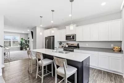 5088 93rd Lane N, Brooklyn Park, MN 55443 - Photo 10