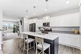 5088 93rd Ln N, Brooklyn Park, MN 55443 - Photo 10