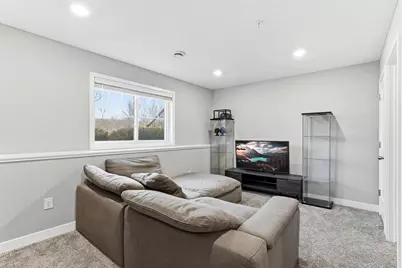 5088 93rd Lane N, Brooklyn Park, MN 55443 - Photo 30