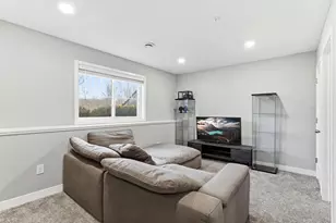 5088 93rd Ln N, Brooklyn Park, MN 55443 - Photo 30