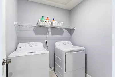 5088 93rd Lane N, Brooklyn Park, MN 55443 - Photo 28