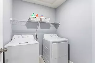 5088 93rd Ln N, Brooklyn Park, MN 55443 - Photo 28