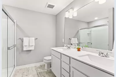 5088 93rd Lane N, Brooklyn Park, MN 55443 - Photo 22