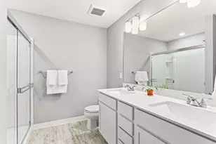 5088 93rd Ln N, Brooklyn Park, MN 55443 - Photo 22