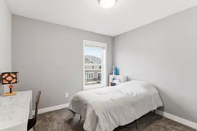 5088 93rd Lane N, Brooklyn Park, MN 55443 - Photo 26