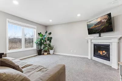 5088 93rd Lane N, Brooklyn Park, MN 55443 - Photo 4