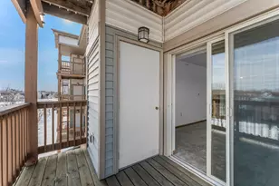 2155 6th Ln SE, Cambridge, MN 55008 - Photo 36