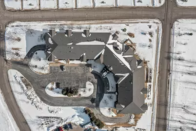 2155 6th Lane SE #208, Cambridge, MN 55008 - Photo 78