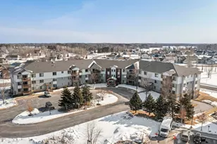 2155 6th Ln SE, Cambridge, MN 55008 - Photo 6