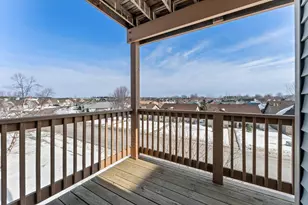 2155 6th Ln SE, Cambridge, MN 55008 - Photo 34