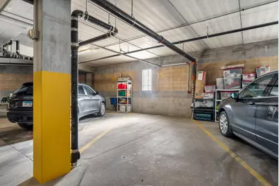 2155 6th Lane SE #208, Cambridge, MN 55008 - Photo 64