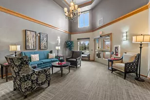 2155 6th Ln SE, Cambridge, MN 55008 - Photo 10