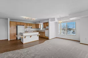 2155 6th Ln SE, Cambridge, MN 55008 - Photo 28