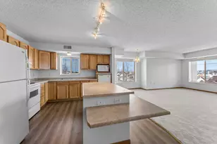 2155 6th Ln SE, Cambridge, MN 55008 - Photo 18