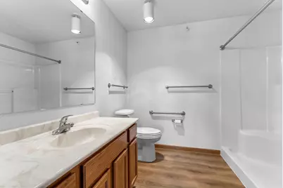 2155 6th Lane SE #208, Cambridge, MN 55008 - Photo 40