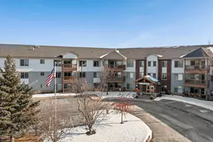 2155 6th Ln SE, Cambridge, MN 55008 - Photo 6