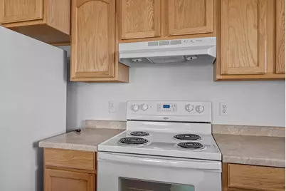 2155 6th Lane SE #208, Cambridge, MN 55008 - Photo 22