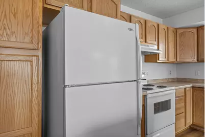 2155 6th Lane SE #208, Cambridge, MN 55008 - Photo 26