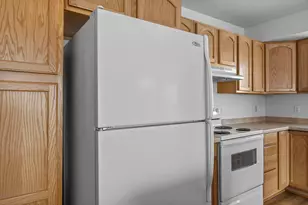 2155 6th Ln SE, Cambridge, MN 55008 - Photo 26