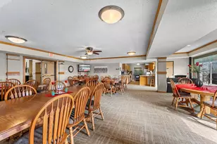 2155 6th Ln SE, Cambridge, MN 55008 - Photo 56