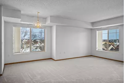 2155 6th Lane SE #208, Cambridge, MN 55008 - Photo 26