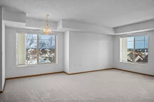 2155 6th Ln SE, Cambridge, MN 55008 - Photo 26