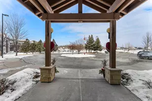 2155 6th Ln SE, Cambridge, MN 55008 - Photo 8