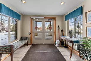 2155 6th Ln SE, Cambridge, MN 55008 - Photo 8