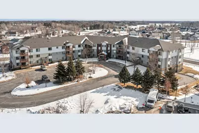 2155 6th Lane SE #208, Cambridge, MN 55008 - Photo 4