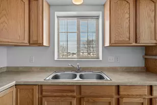 2155 6th Ln SE, Cambridge, MN 55008 - Photo 22