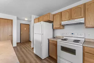 2155 6th Ln SE, Cambridge, MN 55008 - Photo 24