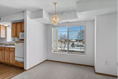 2155 6th Lane SE #208, Cambridge, MN 55008 - Photo 28