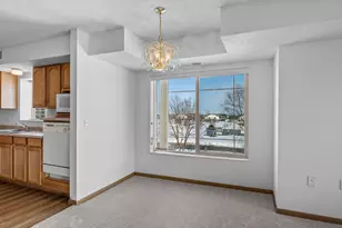 2155 6th Ln SE, Cambridge, MN 55008 - Photo 28