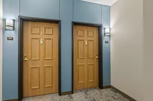 2155 6th Ln SE, Cambridge, MN 55008 - Photo 14