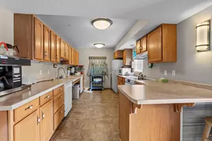 2155 6th Ln SE, Cambridge, MN 55008 - Photo 58