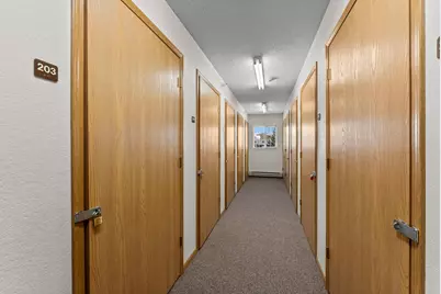 2155 6th Lane SE #208, Cambridge, MN 55008 - Photo 46