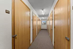 2155 6th Ln SE, Cambridge, MN 55008 - Photo 46