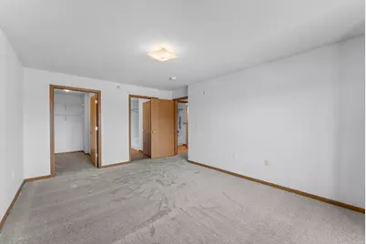 2155 6th Lane SE #208, Cambridge, MN 55008 - Photo 38