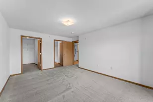 2155 6th Ln SE, Cambridge, MN 55008 - Photo 38