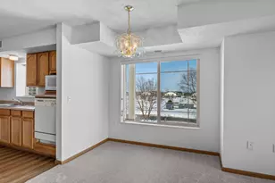 2155 6th Ln SE, Cambridge, MN 55008 - Photo 30