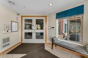 2155 6th Ln SE, Cambridge, MN 55008 - Photo 10