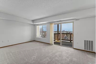 2155 6th Lane SE #208, Cambridge, MN 55008 - Photo 34