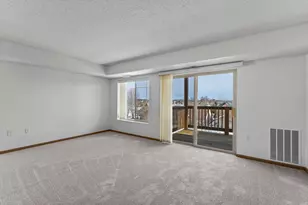 2155 6th Ln SE, Cambridge, MN 55008 - Photo 34