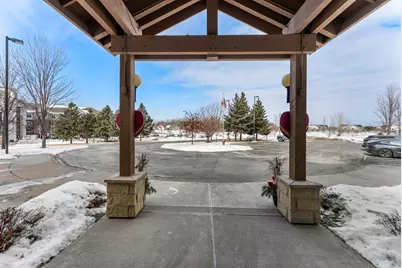 2155 6th Lane SE #208, Cambridge, MN 55008 - Photo 6